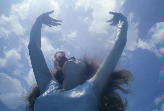 Sun, 2003