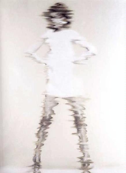 Plug-In, 1999