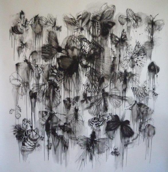 Untiteld, 2011