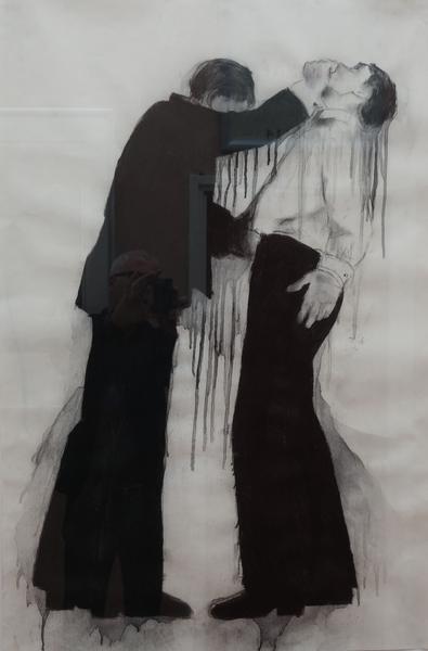 Untitled, 2015