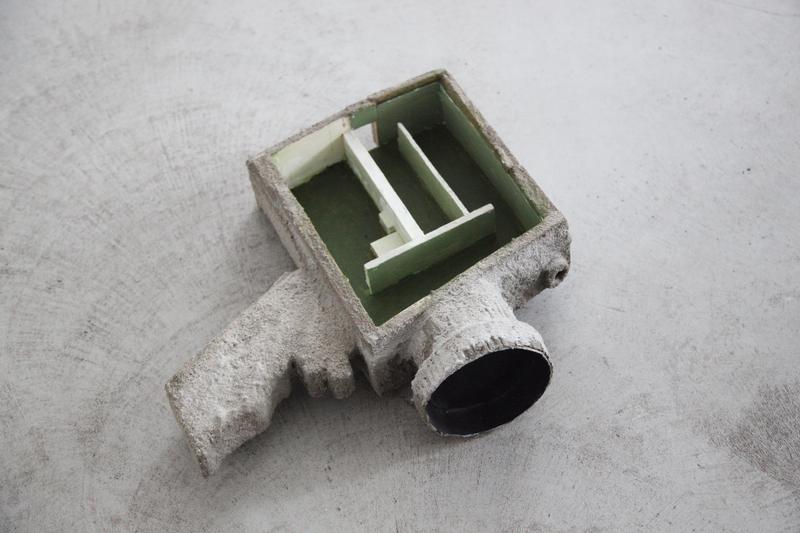 Insider, 2012