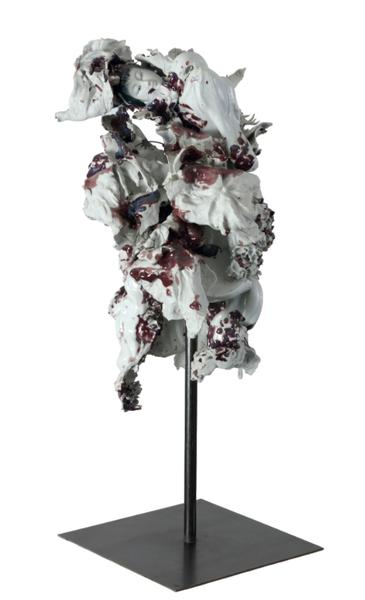 Untitled, 1993