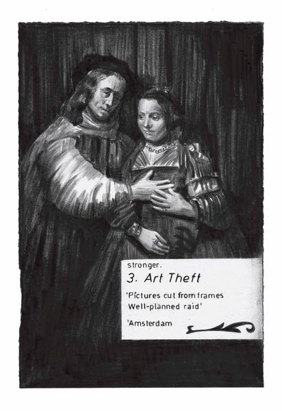 Rijnbar 27, 2019