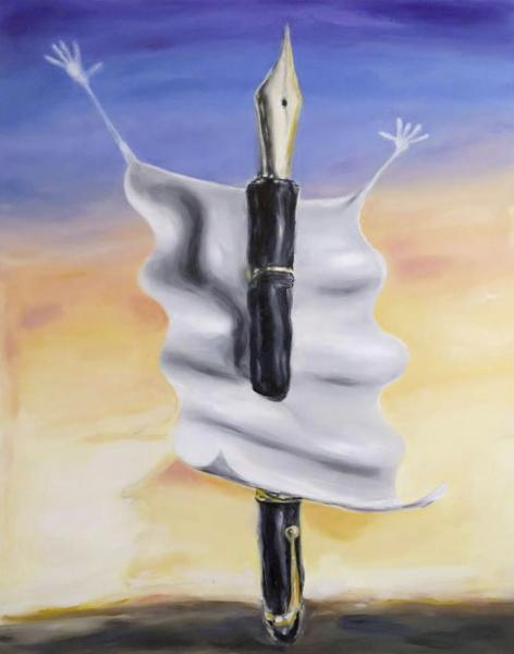 Que sera, sera, 2018