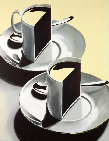 Overspel (Adultery), 1986